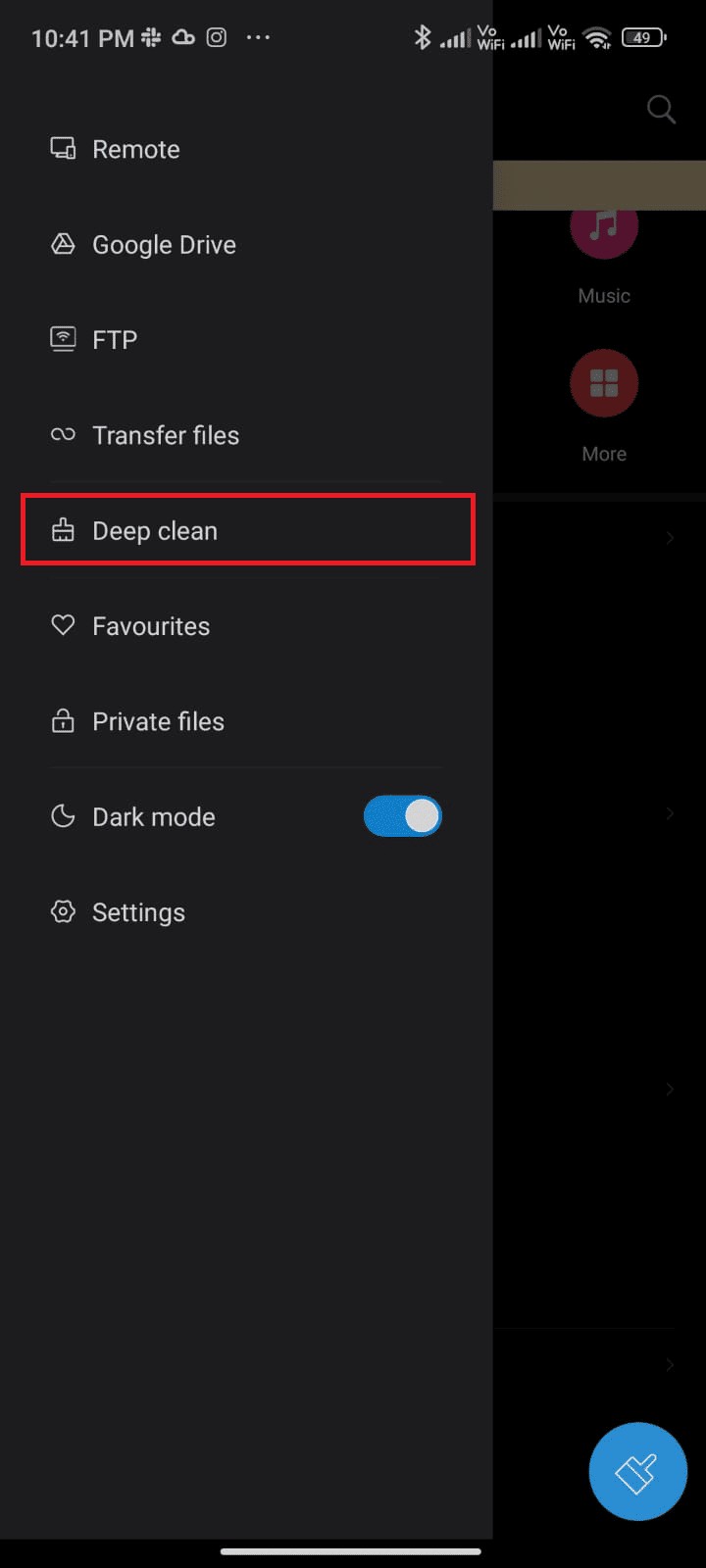 Cách giải quyết Mã lỗi 403 của Cửa hàng Google Play và Khôi phục tải xuống ứng dụng 