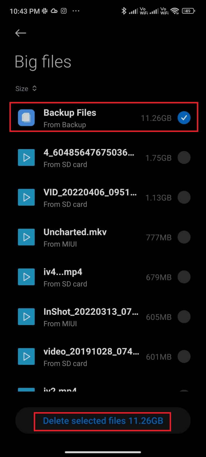 Cách giải quyết Mã lỗi 403 của Cửa hàng Google Play và Khôi phục tải xuống ứng dụng 
