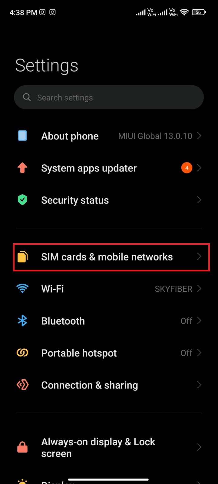 Cách giải quyết Mã lỗi 403 của Cửa hàng Google Play và Khôi phục tải xuống ứng dụng 