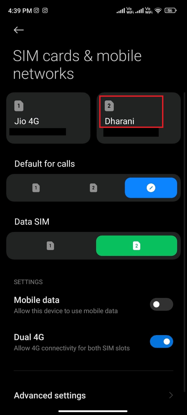 Cách giải quyết Mã lỗi 403 của Cửa hàng Google Play và Khôi phục tải xuống ứng dụng 