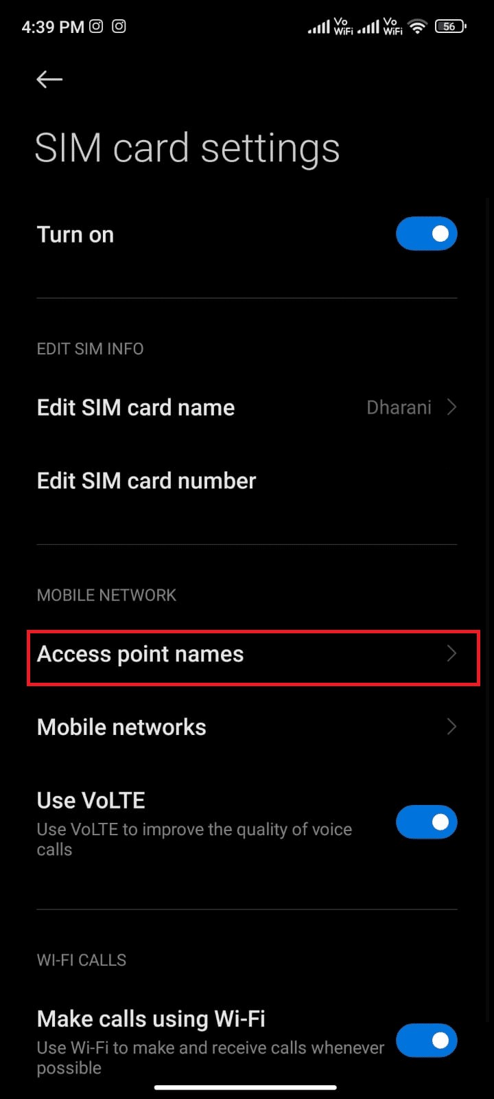 Cách giải quyết Mã lỗi 403 của Cửa hàng Google Play và Khôi phục tải xuống ứng dụng 