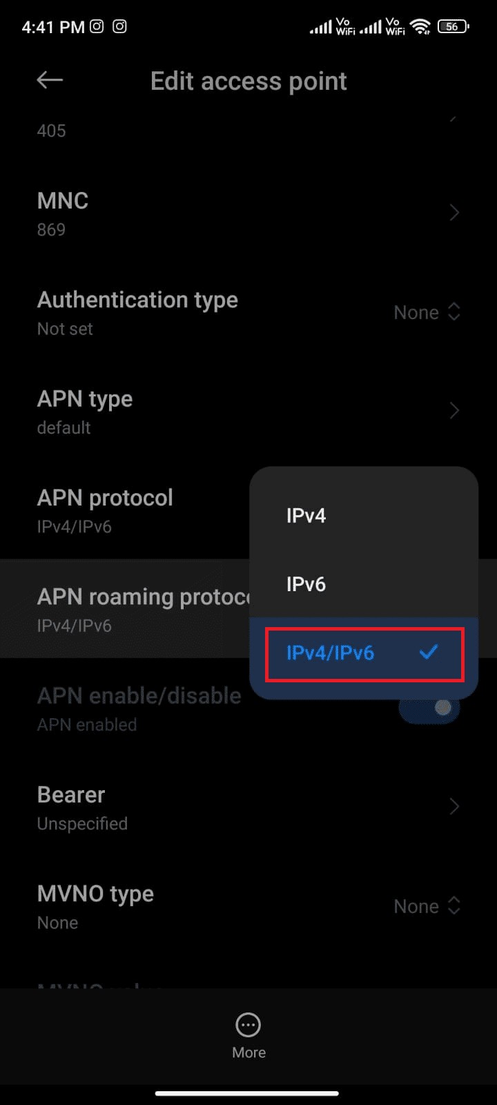 Cách giải quyết Mã lỗi 403 của Cửa hàng Google Play và Khôi phục tải xuống ứng dụng 