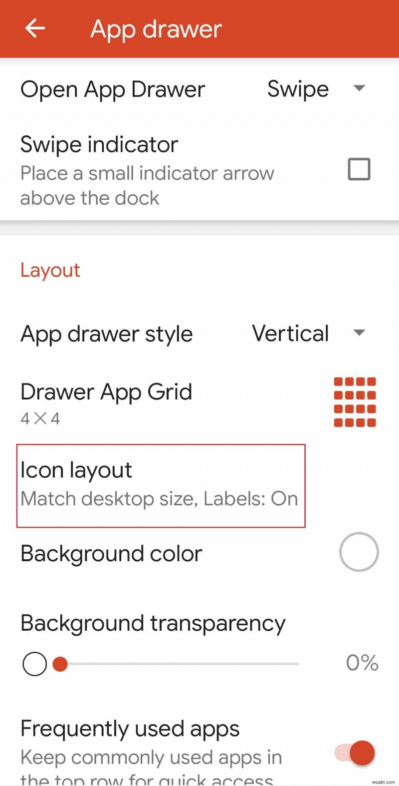17 ứng dụng phông chữ miễn phí hàng đầu cho điện thoại thông minh Android 