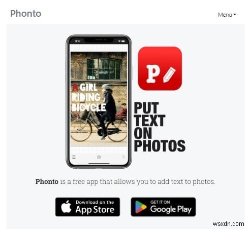 17 ứng dụng phông chữ miễn phí hàng đầu cho điện thoại thông minh Android 