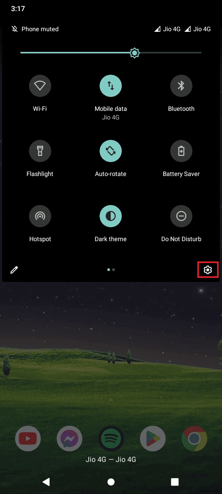 Giải quyết lỗi Cửa hàng Google Play 963 trong 9 bước đơn giản 