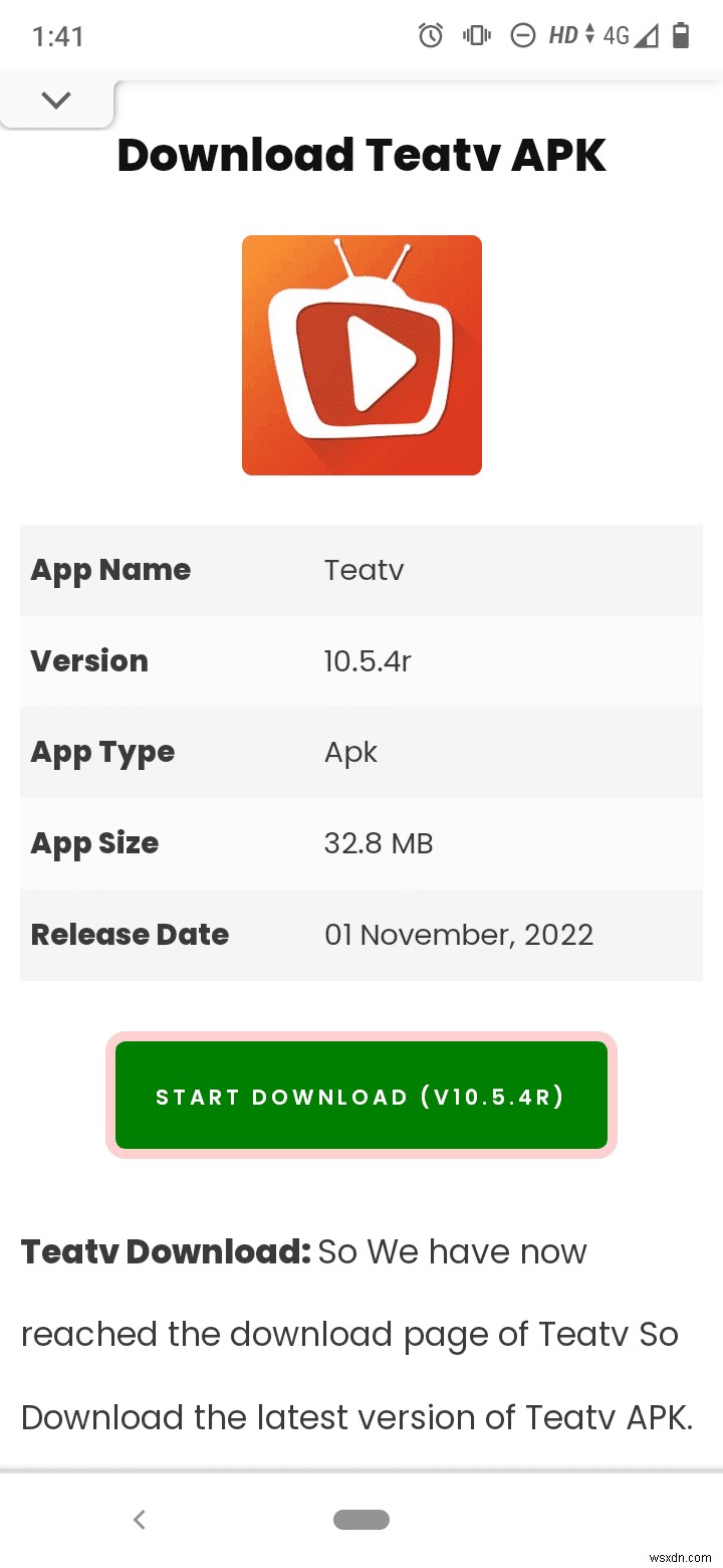 11 lựa chọn thay thế Android hàng đầu cho Showbox để phát trực tuyến miễn phí 