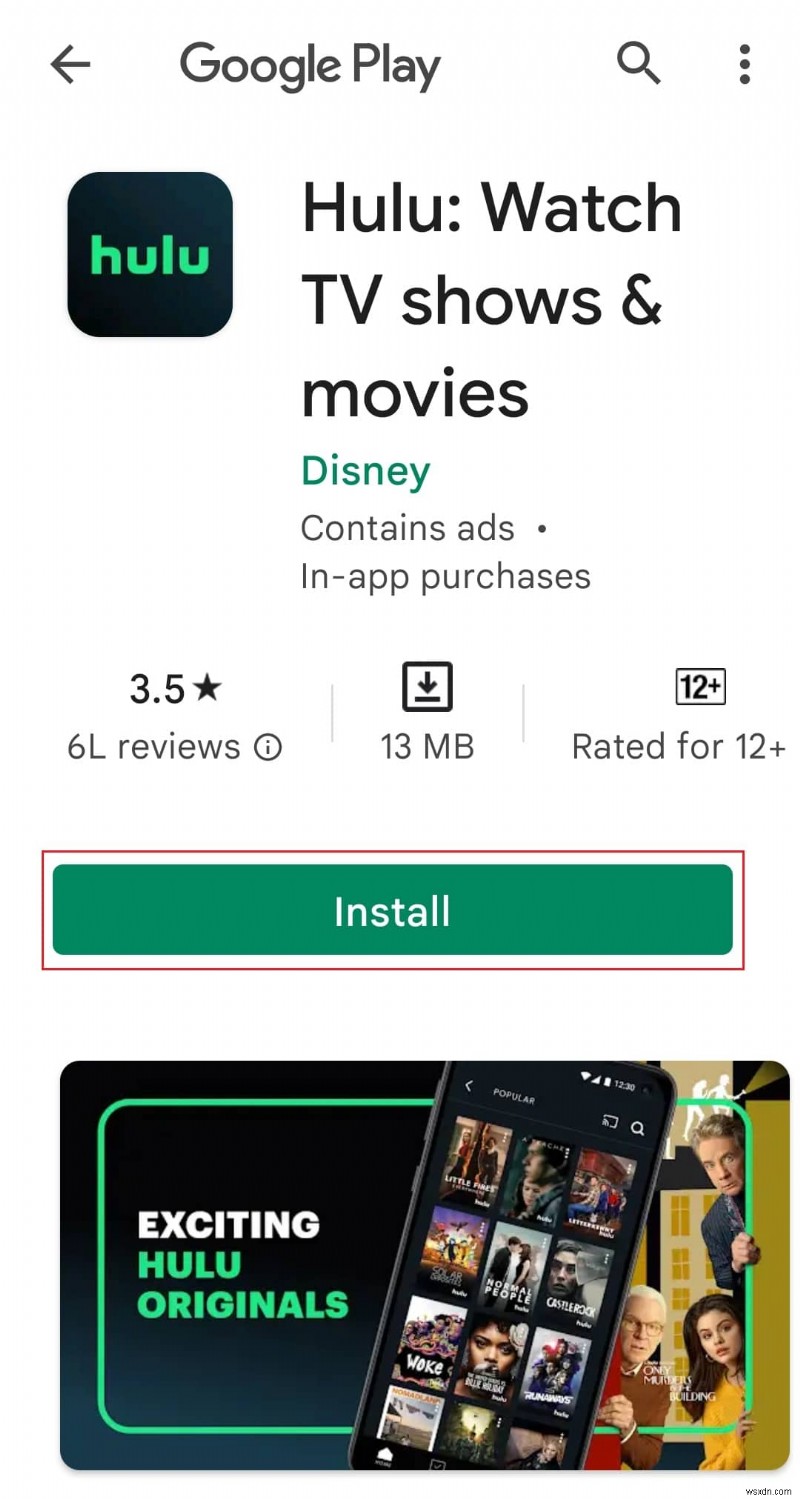 11 lựa chọn thay thế Android hàng đầu cho Showbox để phát trực tuyến miễn phí 