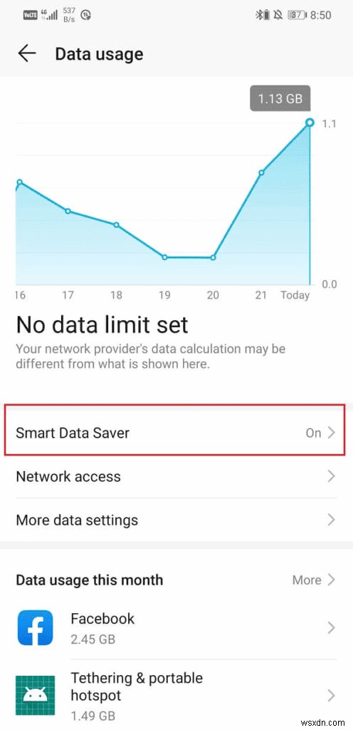 8 giải pháp đã được chứng minh để ngăn tin nhắn văn bản Android khỏi quá trình tải xuống bị kẹt 
