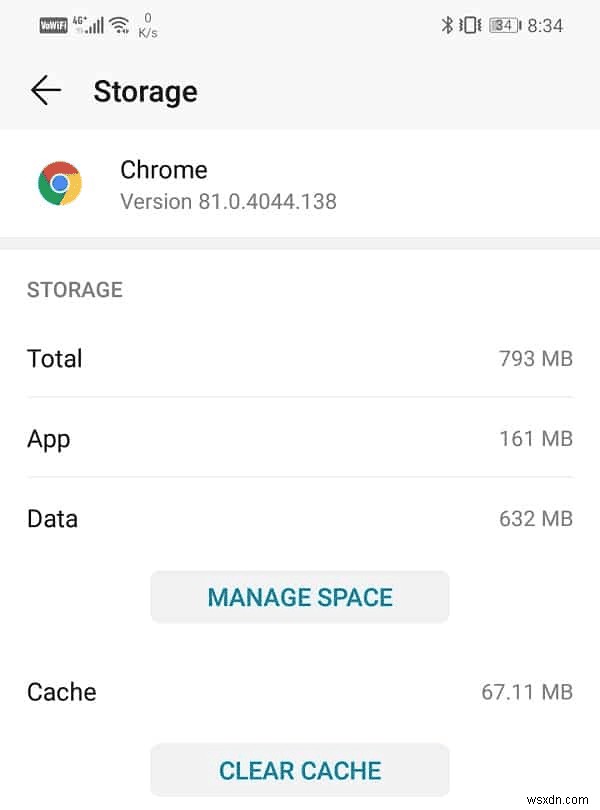 8 giải pháp đã được chứng minh để ngăn tin nhắn văn bản Android khỏi quá trình tải xuống bị kẹt 