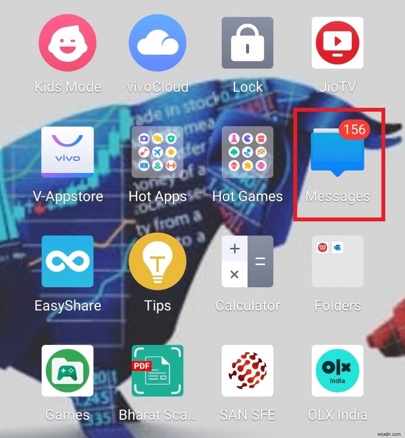8 giải pháp đã được chứng minh để ngăn tin nhắn văn bản Android khỏi quá trình tải xuống bị kẹt 