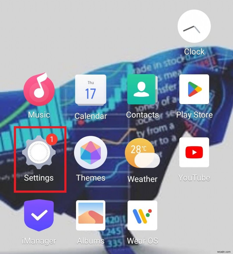 8 giải pháp đã được chứng minh để ngăn tin nhắn văn bản Android khỏi quá trình tải xuống bị kẹt 