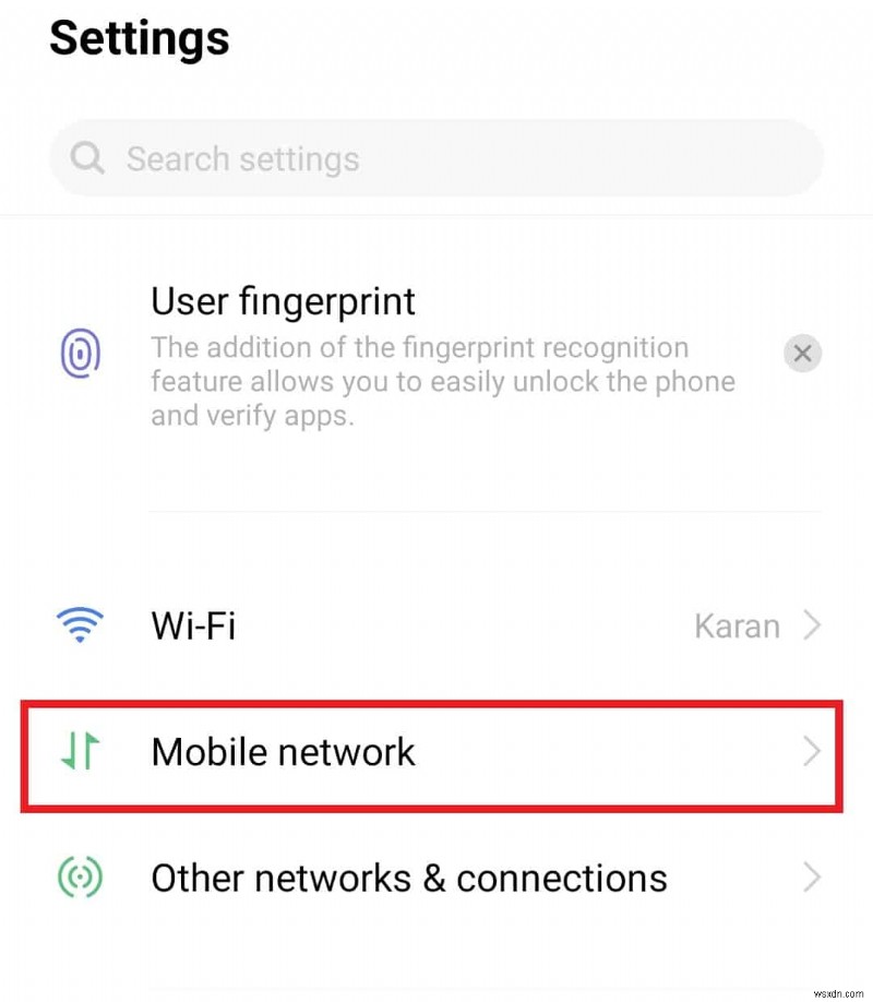 8 giải pháp đã được chứng minh để ngăn tin nhắn văn bản Android khỏi quá trình tải xuống bị kẹt 
