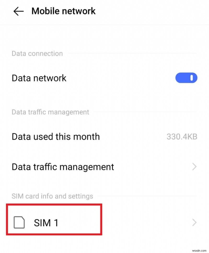 8 giải pháp đã được chứng minh để ngăn tin nhắn văn bản Android khỏi quá trình tải xuống bị kẹt 