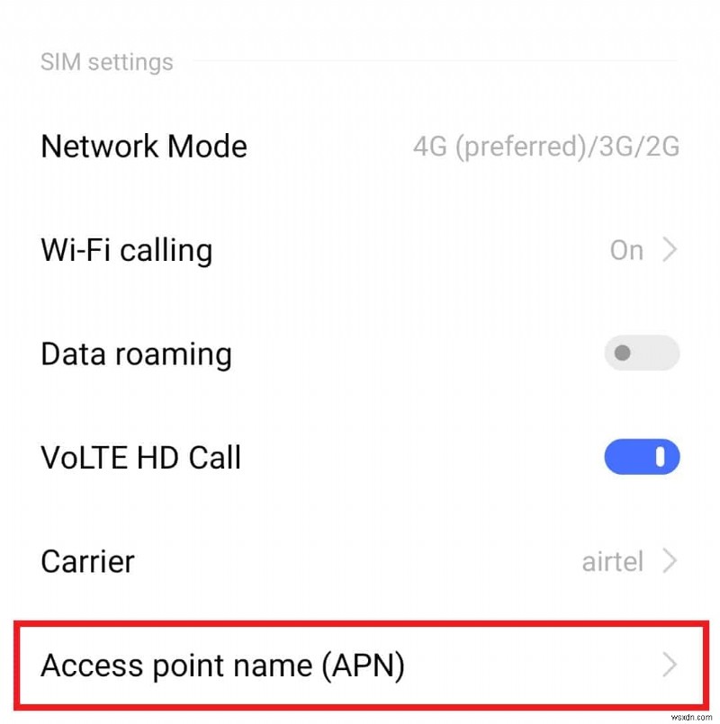 8 giải pháp đã được chứng minh để ngăn tin nhắn văn bản Android khỏi quá trình tải xuống bị kẹt 