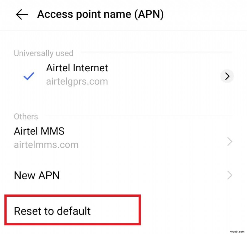 8 giải pháp đã được chứng minh để ngăn tin nhắn văn bản Android khỏi quá trình tải xuống bị kẹt 