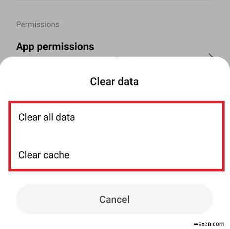 Cách giải quyết lỗi tải trò chuyện Reddit:Hướng dẫn khắc phục nhanh