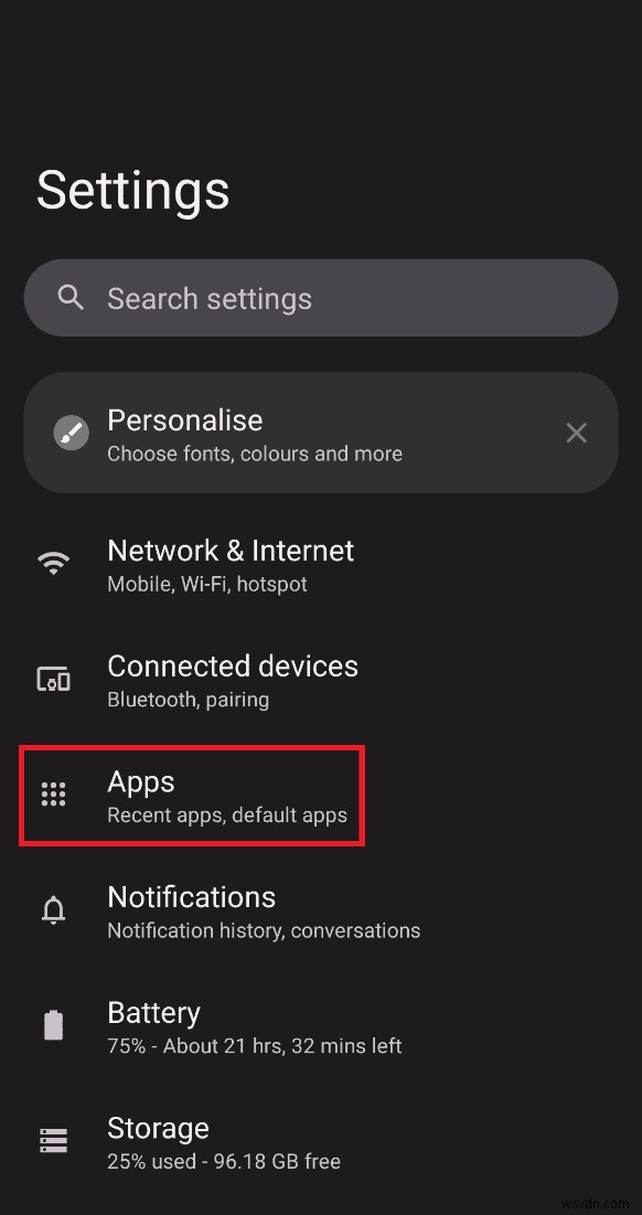 Cách giải quyết lỗi tải trò chuyện Reddit:Hướng dẫn khắc phục nhanh