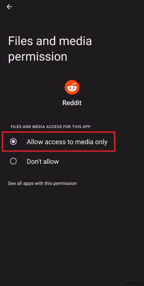 Cách giải quyết lỗi tải trò chuyện Reddit:Hướng dẫn khắc phục nhanh
