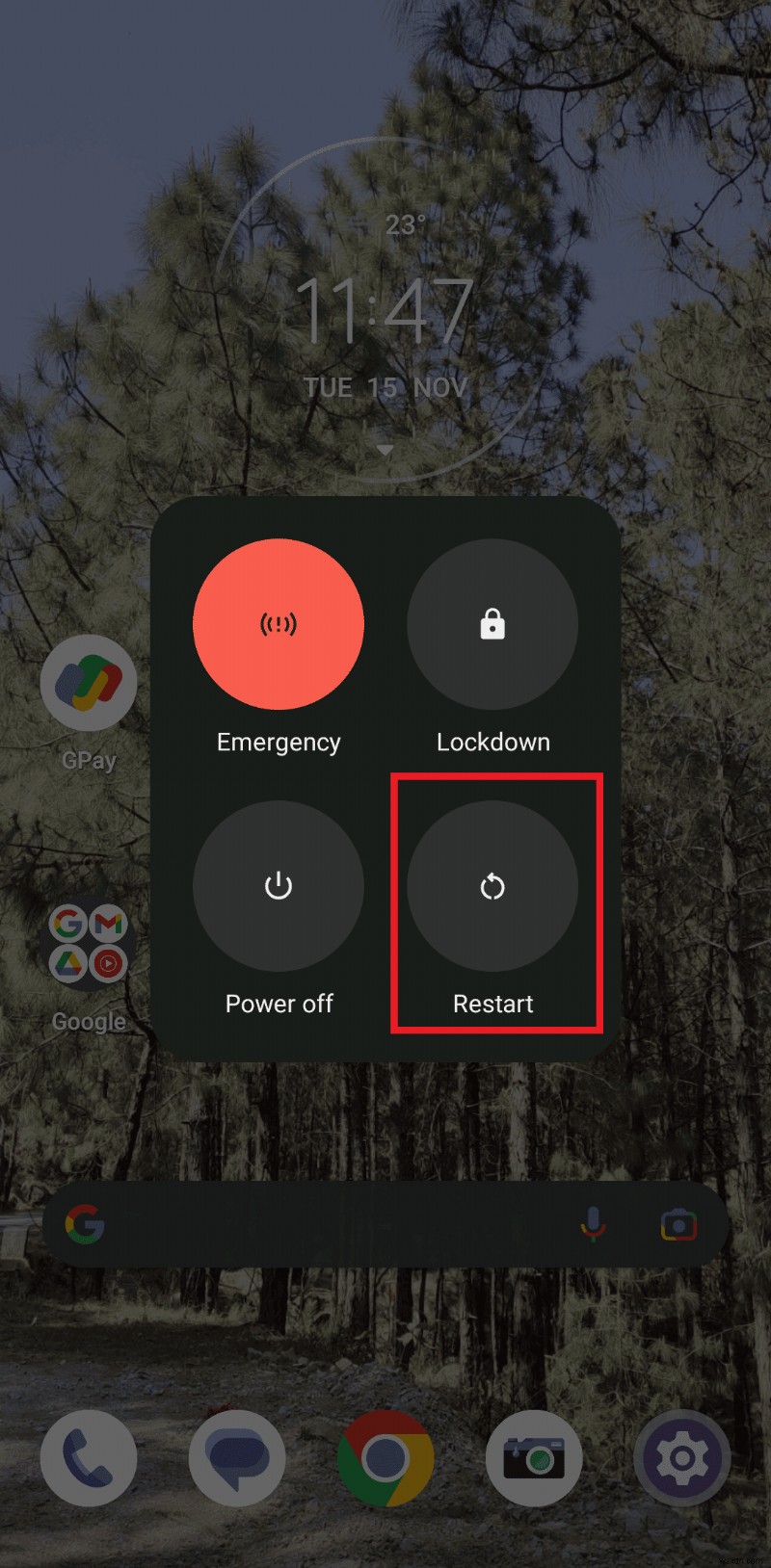 Cách giải quyết sự cố đăng nhập Spotify – 10 cách khắc phục đơn giản