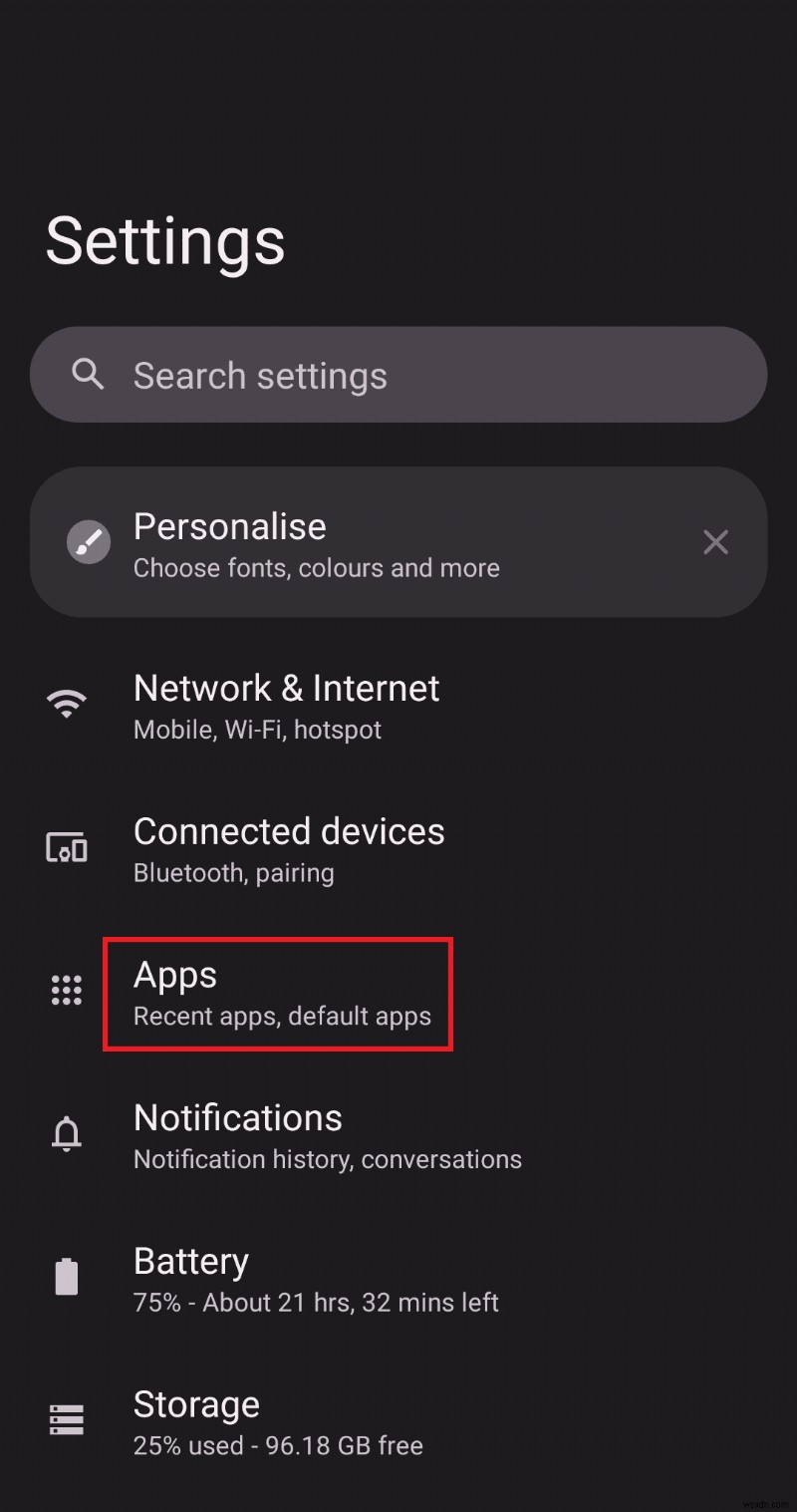 Cách giải quyết sự cố đăng nhập Spotify – 10 cách khắc phục đơn giản