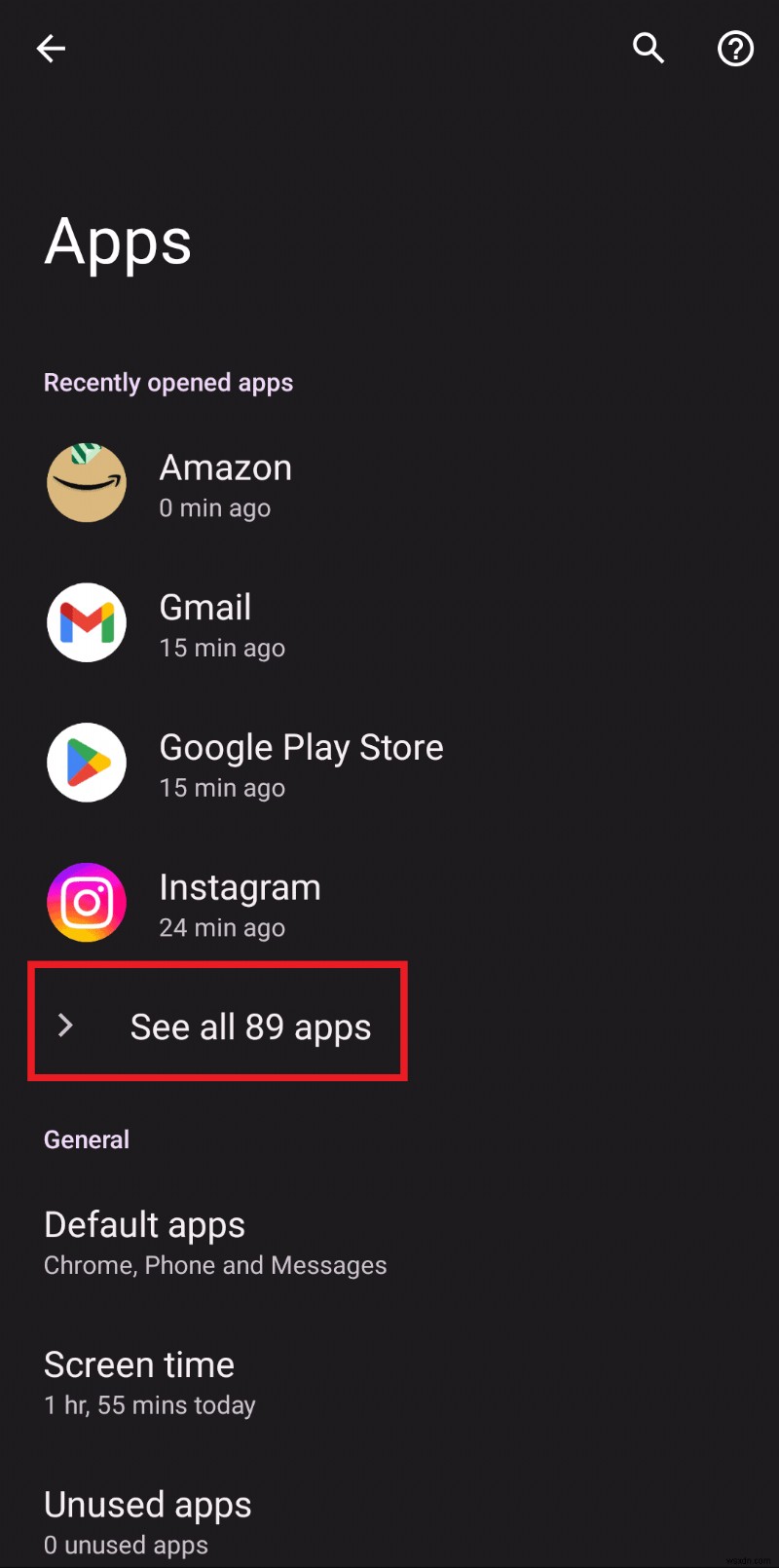 Cách giải quyết sự cố đăng nhập Spotify – 10 cách khắc phục đơn giản