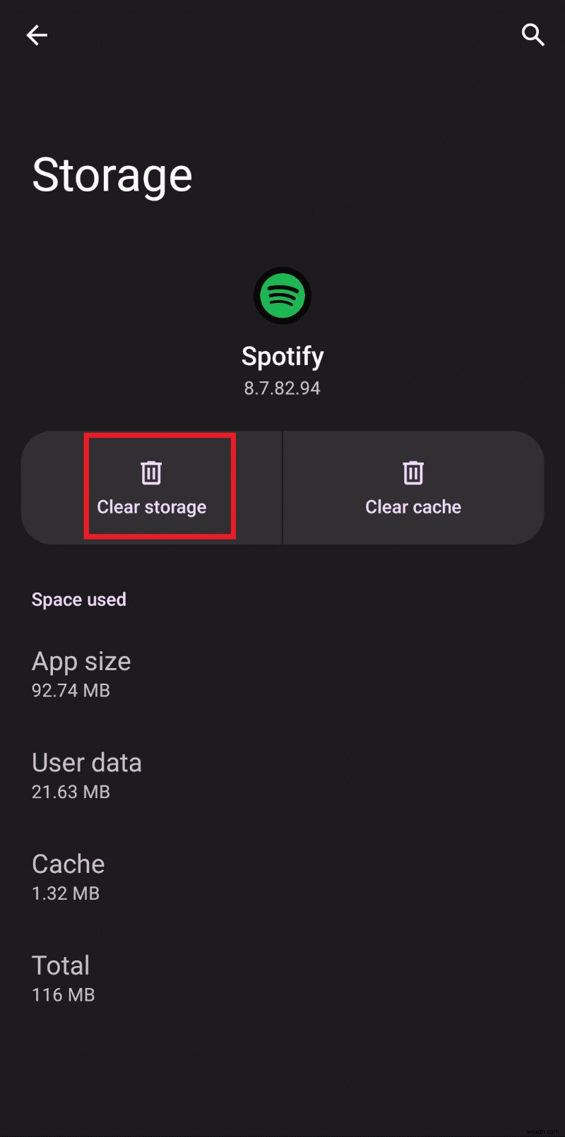 Cách giải quyết sự cố đăng nhập Spotify – 10 cách khắc phục đơn giản