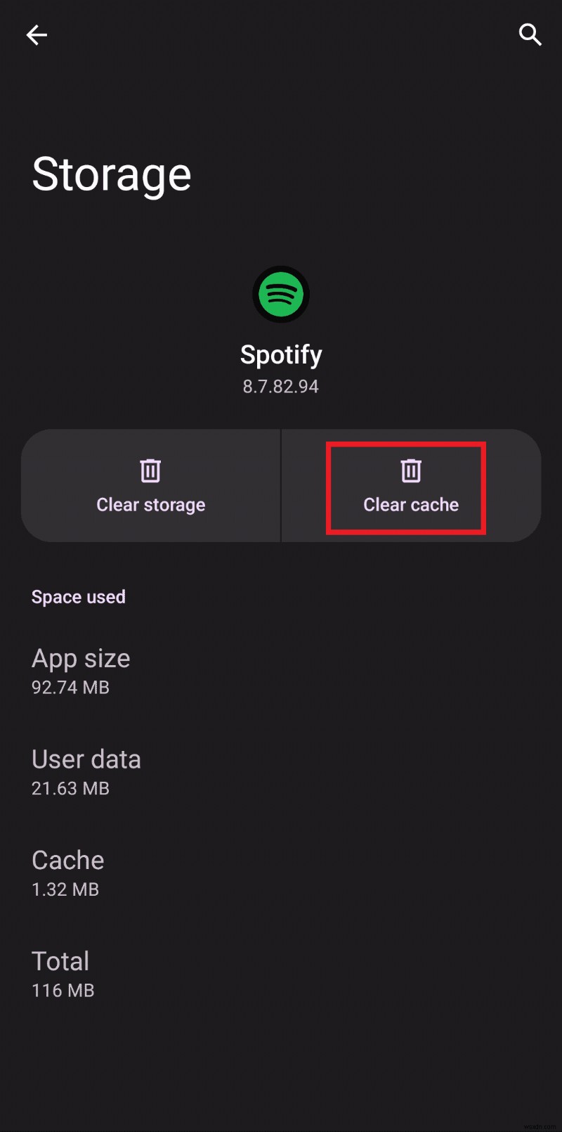 Cách giải quyết sự cố đăng nhập Spotify – 10 cách khắc phục đơn giản