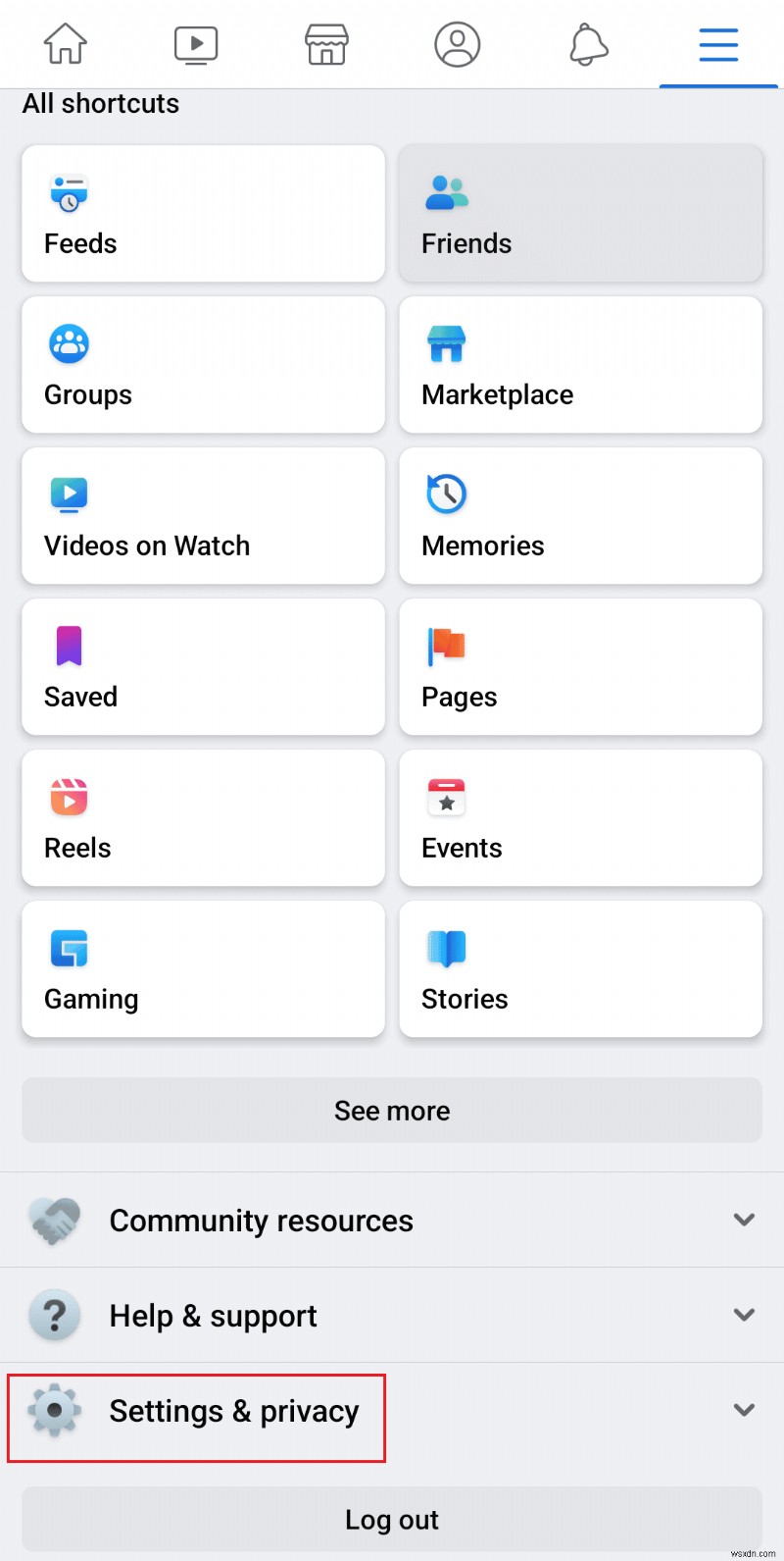 Cách giải quyết sự cố đăng nhập Spotify – 10 cách khắc phục đơn giản
