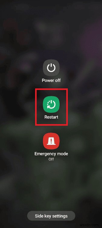 Cách khắc phục lỗi Tiêu đề không có sẵn để xem ngay lập tức trên Netflix