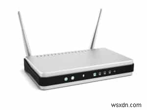 Cách khắc phục lỗi Tiêu đề không có sẵn để xem ngay lập tức trên Netflix