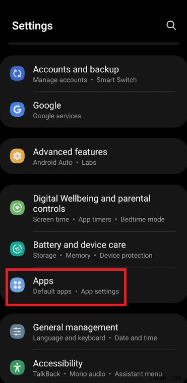 Cách khắc phục lỗi Tiêu đề không có sẵn để xem ngay lập tức trên Netflix