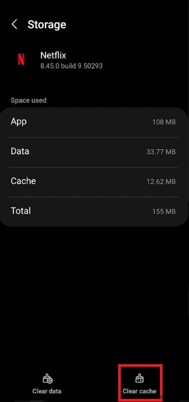 Cách khắc phục lỗi  Tiêu đề không có sẵn để xem ngay lập tức  trên Netflix 