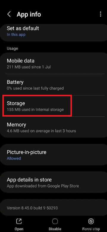 Cách khắc phục lỗi  Tiêu đề không có sẵn để xem ngay lập tức  trên Netflix 