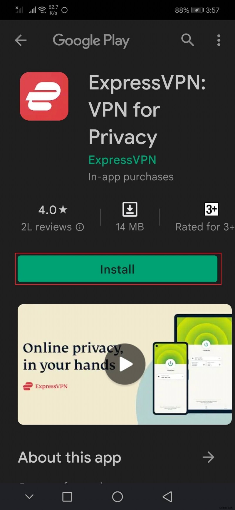 Cách khắc phục lỗi Tiêu đề không có sẵn để xem ngay lập tức trên Netflix