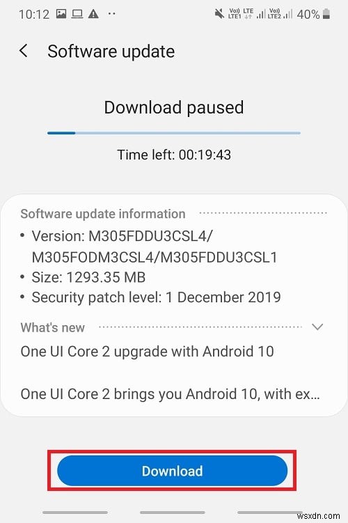 Cách khắc phục lỗi Tiêu đề không có sẵn để xem ngay lập tức trên Netflix