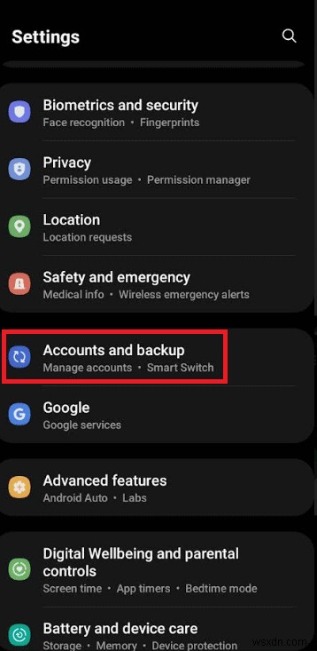 Cách khắc phục lỗi  Tiêu đề không có sẵn để xem ngay lập tức  trên Netflix 