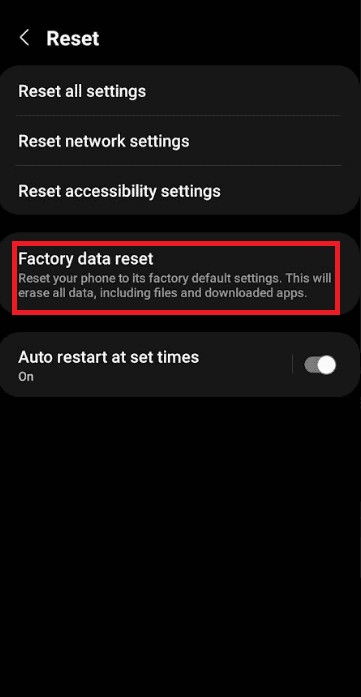 Cách khắc phục lỗi  Tiêu đề không có sẵn để xem ngay lập tức  trên Netflix 