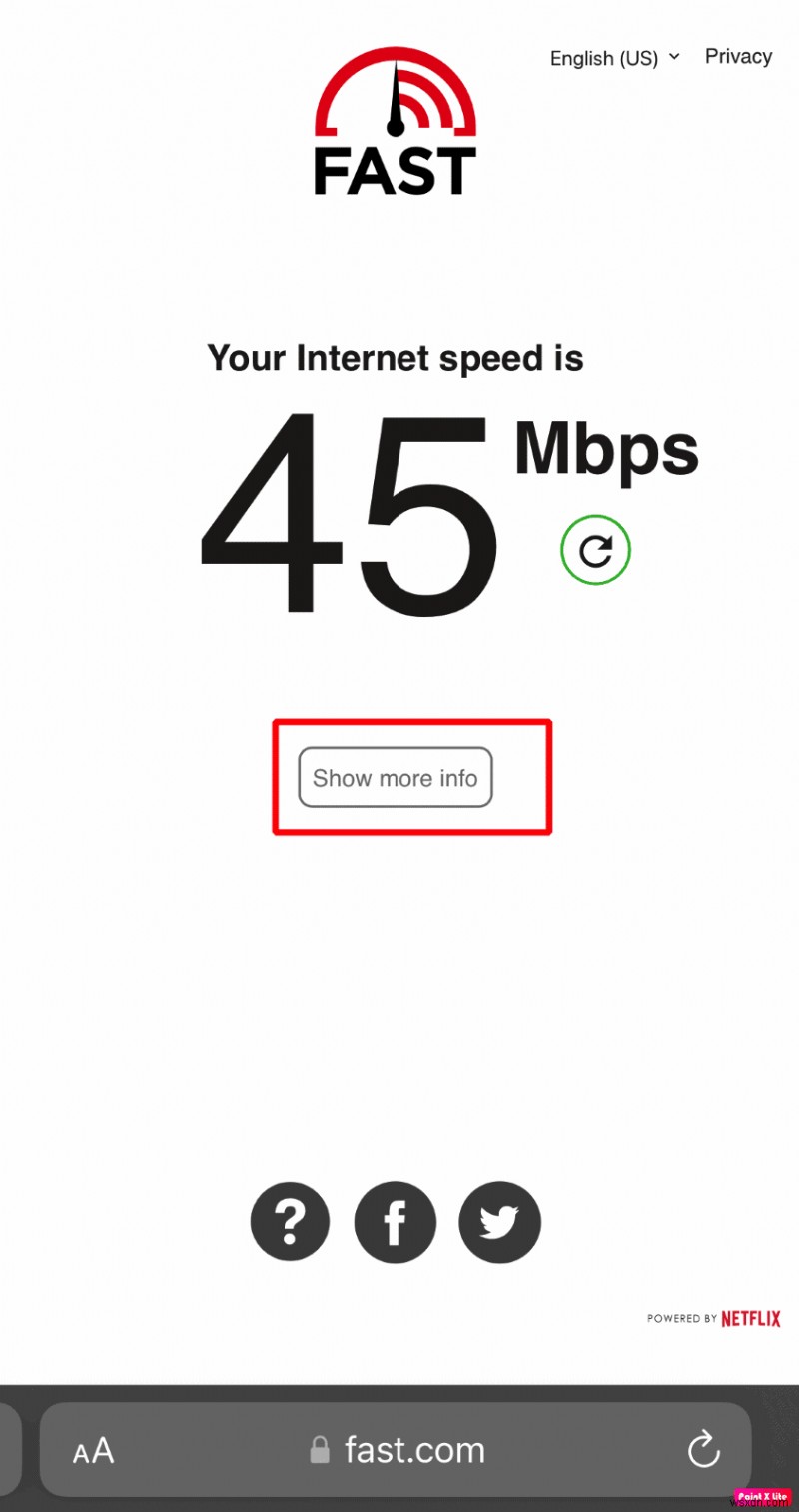 Cách khắc phục lỗi Tiêu đề không có sẵn để xem ngay lập tức trên Netflix