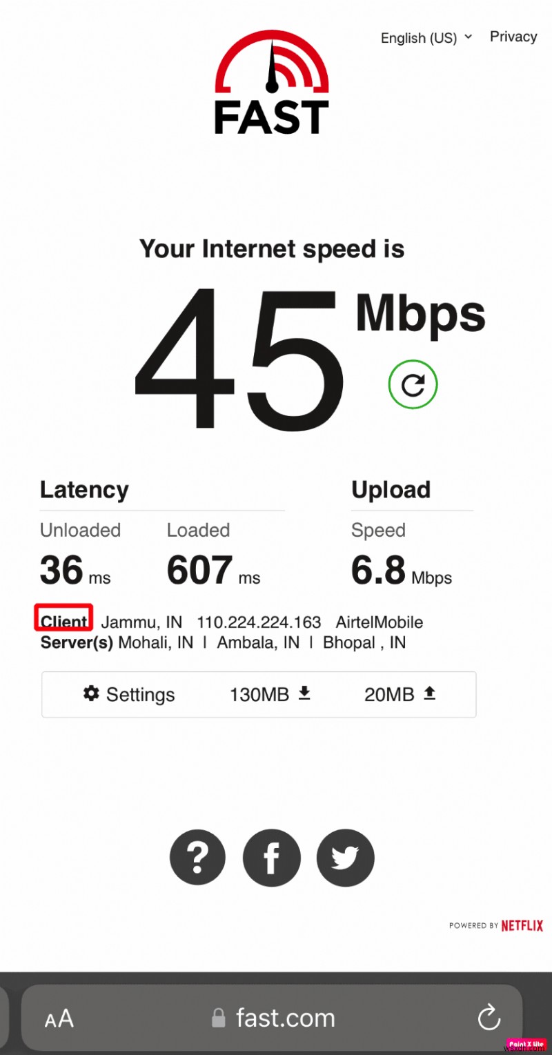 Cách khắc phục lỗi Tiêu đề không có sẵn để xem ngay lập tức trên Netflix