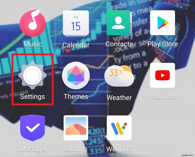 Cách giải quyết lỗi không có kết nối Internet của TikTok:8 giải pháp đã được chứng minh 