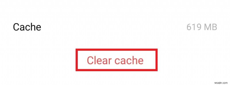 Cách giải quyết lỗi không có kết nối Internet của TikTok:8 giải pháp đã được chứng minh 