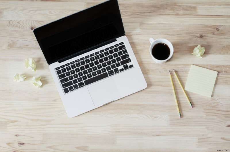 Chọn hệ điều hành phù hợp để phát triển web 
