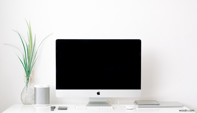 Cài đặt Kali Linux trên USB với EFI Boot trên Mac:Hướng dẫn từng bước với mẹo ảo hóa 