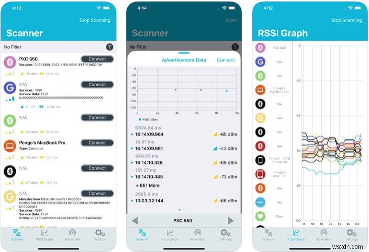 Tăng cường độ tin cậy của Bluetooth trên Android:Các mẹo đã được chứng minh để có kết nối nhất quán 