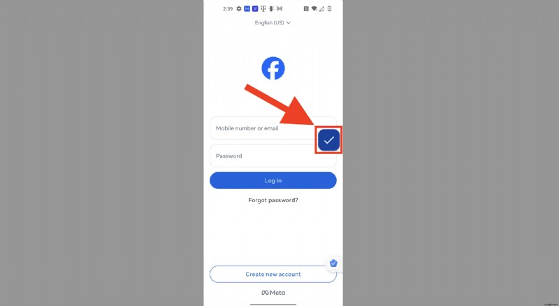 Kiểm tra khả năng truy cập của Android một cách hiệu quả bằng Trình quét trợ năng của Google 