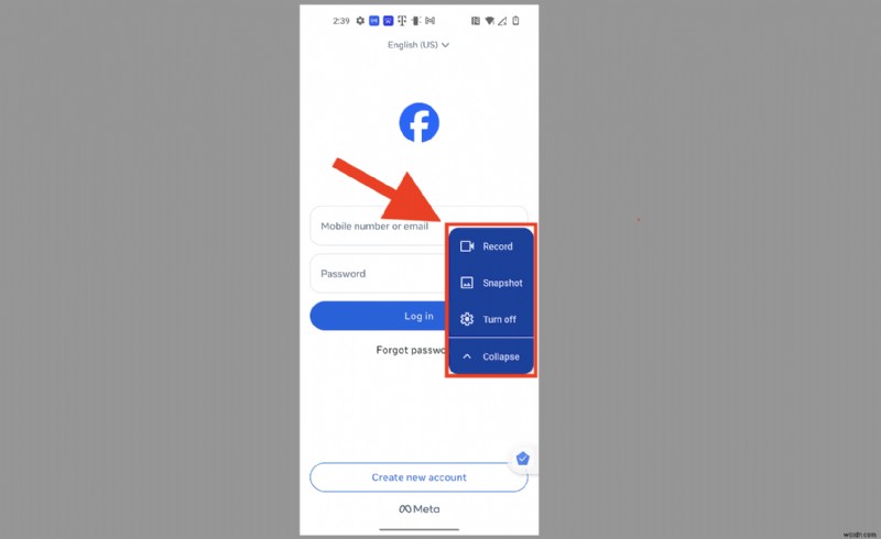 Kiểm tra khả năng truy cập của Android một cách hiệu quả bằng Trình quét trợ năng của Google 