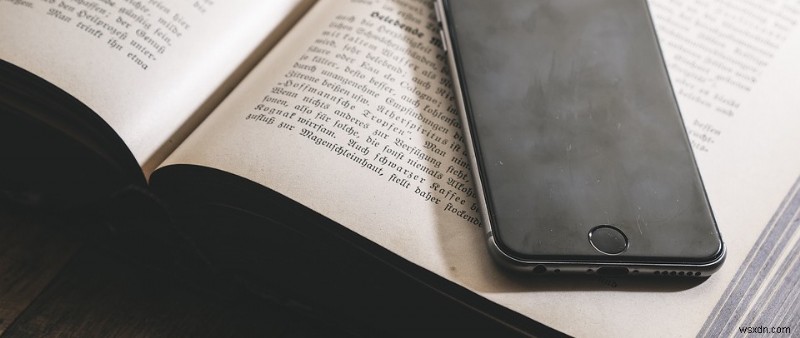 Phát triển iOS thành thạo Cordova:Từ thiết lập đến triển khai liền mạch 