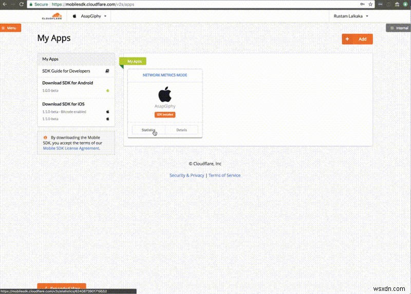 Nguyên tắc cơ bản về HTTP:Hướng dẫn toàn diện về viễn thông trong hệ thống máy tính 