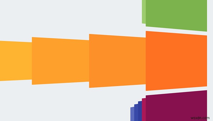 Cách mạng hóa điều hướng web:Đường dẫn không mất dữ liệu để duyệt liền mạch 