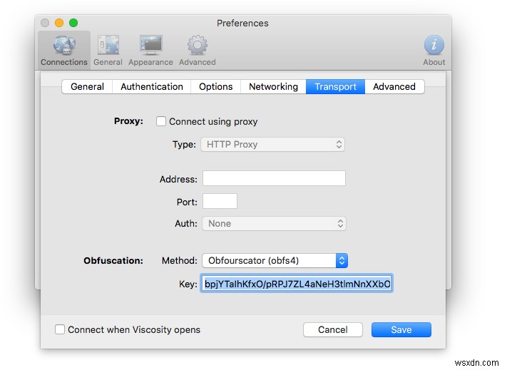 Thiết lập máy chủ OpenVPN trên Raspberry Pi của bạn:Hướng dẫn từng bước 